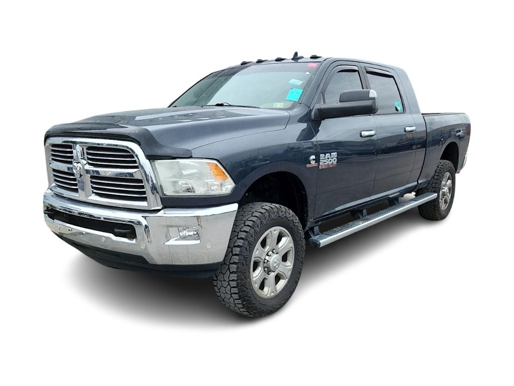 ram ram 2500 pickup 2016 3C6UR5ML6GG147719 image ram ram 2500 pickup 2016 3C6UR5ML6GG147719 image